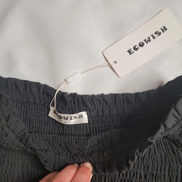 NEW Womens lace dress - Picture 4 of 7